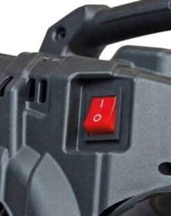 Stanley DST101/8/6 Compressor - 0,75kW - 8 Bar - 6L - 105L/min - Olievrij - Euro 8 Stanley DST101/8/6 Compressor - 0,75kW - 8 Bar - 6L - 105L/min - Olievrij - Euro -Makita || Bosch || Stanley Verkoop b4a7060603372b96f5a4c45dc59e38a2