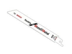 Bosch GSA 1300 PCE Reciprozaag In Koffer Incl. 20 Zaagbladen - 1300W - Snelwissel - 0615990EC6 -Makita || Bosch || Stanley Verkoop b4ae66b956ad3d9e537d22476b338425 1