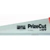 Bahco NP-22-U7/8-HP Prizecut Handzaag - 550mm