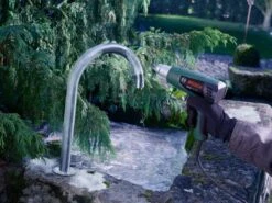 Bosch EasyHeat 500 Verfafbrander - 1600W - 06032A6000 -Makita || Bosch || Stanley Verkoop b5107295e897d92af0ace9b3eb78ed90