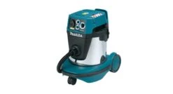 Makita VC2211MX1 Bouwstofzuiger - 1050W - M-klasse - 22L