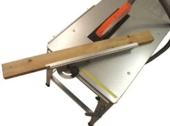 Atika HT315 WS Zaagtafel - 3000W - 315 X 30mm (230V) - A301920 -Makita || Bosch || Stanley Verkoop b5a29a746b930d0e41036368e119c497