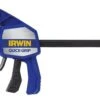 Irwin Q/GXP24 - XP - Eenhandssnellijmtang/spreider - 24''/600mm - 10505945 - 10505945