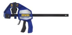 Irwin Q/GXP24 - XP - Eenhandssnellijmtang/spreider - 24''/600mm - 10505945 - 10505945