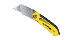 Stanley FMHT0-10827 FatMax Vouwmes - 170mm