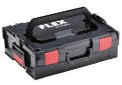 Flex IW 1/2" 18.0-EC 18V Li-Ion Accu Slagmoersleutel Body In L-Boxx - 1/2'' - 250Nm - 438308 -Makita || Bosch || Stanley Verkoop b66d8447abffe2db7619dd87ddfbbd0c