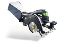 Festool HKC 55 EB-Basic 18V Li-Ion Accu Pendelkapzaag Body In Systainer - 160mm - Koolborstelloos - 576163 -Makita || Bosch || Stanley Verkoop b67a59a9968bd86907a4c7c317f95506
