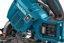 Makita SP001GZ03 XGT 40V Max Li-ion Accu Invalcirkelzaag 165 Mm Body In Mbox - Met AWS Zender -Makita || Bosch || Stanley Verkoop b6d5c310bf06ad2ceba711e18fae4fcc