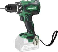 HiKOKI DH36DMAWAPZ 36V Multivolt Li-Ion Accu SDS-Plus Boorhamer & Boor-/schroefmachine Combiset (3x 4,0/8,0Ah Accu) In HSC - Koolborstelloos -Makita || Bosch || Stanley Verkoop b7236ae05d6c1bfaa76d664089a3551c 1