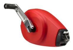 Hultafors CLP 30 Slaglijn - 30 M - 652113 -Makita || Bosch || Stanley Verkoop b7682b02eb5c66d508dfbb6eeba7466b