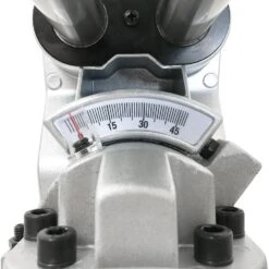 Hyundai 56252 Radiaal Afkortzaag - 1500W - 210mm 13 Hyundai 56252 Radiaal Afkortzaag - 1500W - 210mm -Makita || Bosch || Stanley Verkoop b77b6691a834033138db2082ef7d00e4