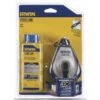 Irwin 10507682 Speedline Pro Slaglijnmolenset - Blauw - 30m