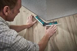 Wolfcraft 6957000 Winkelhaak - 60 X 148 X 330mm -Makita || Bosch || Stanley Verkoop b7bfbee74b4e9673f37885bd4abb2632