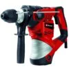 Einhell TH-RH 1600 SDS-plus Combihamer In Koffer - 1600W - 4J - 4258478