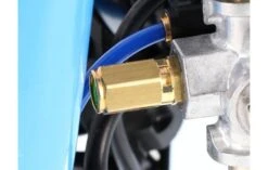 Airpress 36575 - Stille Olievrije Compressor LMO 5-240 10 Bar 1,5 Pk 192 L/min 5 L 15 Airpress 36575 - Stille Olievrije Compressor LMO 5-240 10 Bar 1,5 Pk 192 L/min 5 L -Makita || Bosch || Stanley Verkoop b7f630d8fa677c75b7235310ec08f1d3