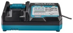 Makita DC40RC XGT 40 V Max Li-Ion Accu Lader - 191M90-3 11 Makita DC40RC XGT 40 V Max Li-Ion Accu Lader - 191M90-3 -Makita || Bosch || Stanley Verkoop b8261f2fb15dc5816c9a01643475c0c3