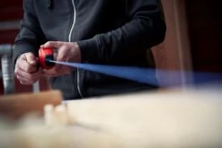 Hultafors CLP 30 Slaglijn - 30 M - 652113 -Makita || Bosch || Stanley Verkoop b8abdc7496f8fcfa04b5f77a6f725904