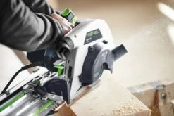 Festool HK 85 EB-Plus Pendelkapzaagmachine In Systainer - 1900W - 230mm - 576147 -Makita || Bosch || Stanley Verkoop b93156e328fa1eb1278a4441c234ca43 1