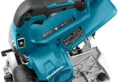 Makita DHS783ZJU 2x18V Li-Ion Accu Cirkelzaag Body - 190mm 7 Makita DHS783ZJU 2x18V Li-Ion Accu Cirkelzaag Body - 190mm -Makita || Bosch || Stanley Verkoop b94b78b6b3b15b4324a2fab681395f05