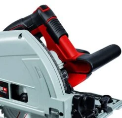 Einhell TE-PS 165 Invalzaag - 1200W - 165 X 20mm - 4331300 -Makita || Bosch || Stanley Verkoop b9741a6d177cfc69f3e5dc202a6c0276