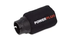 Powerplus POWE40020 Vlakschuurmachine - 140W -Makita || Bosch || Stanley Verkoop b97b04d41e8a29149cd8975caaef8b21