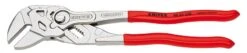 Knipex 8603250 Sleuteltang - 250mm - 46mm