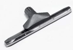 Ghibli AS 27 IK Silent RVS Bouwstofzuiger - 1150W - 36L - 17111210011 - 6020010 -Makita || Bosch || Stanley Verkoop b987b0925e124cded4e1044022503d93