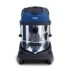 Hyundai 57708 Bouwstofzuiger 60L - 2000W -Makita || Bosch || Stanley Verkoop b9c1438f535abfdd1ffb4e86c0243944