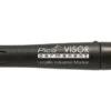 Pica 990/44 VISOR Markeerstift - Permanent - Geel