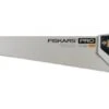 Fiskars 1062919 Pro Power Tooth Handzaag - 9 TPI - 50 Cm