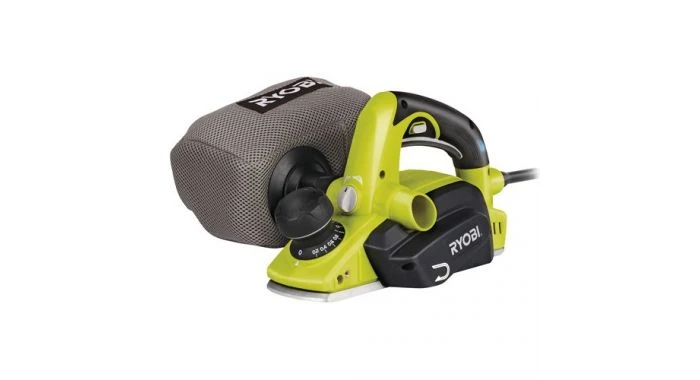 Ryobi EPN6082CHG Schaafmachine - 600W 1 Ryobi EPN6082CHG Schaafmachine - 600W