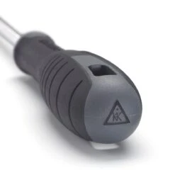 Hultafors SW 1/4" X 125 Magnetische Bitschroevendraaier - 443505 -Makita || Bosch || Stanley Verkoop ba71b528573e229a9eee61df2b5d7611