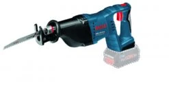 Bosch Accu Toolkit 5 Toolkit 18V GSB 18V-60 C + GWS 18V-10 C + GBH 18V-26 + GSA 18V-LI + GLI 18V-1200 C - 1x ProCORE 18V 4,0Ah + 2x ProCORE18V 8,0Ah - 0615990M2X -Makita || Bosch || Stanley Verkoop bafd3833f0acc66439c2796320606c9a