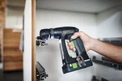 Festool C 18 HPC4,0 I-Plus 18V Li-Ion Accu Schroefboormachine Set (2x 4,0Ah) In Systainer - 45Nm - 40mm - Koolborstelloos - 576435 11 Festool C 18 HPC4,0 I-Plus 18V Li-Ion Accu Schroefboormachine Set (2x 4,0Ah) In Systainer - 45Nm - 40mm - Koolborstelloos - 576435 -Makita || Bosch || Stanley Verkoop bb386b7946ee248bc46015ffdda6ef2c