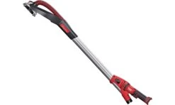 Flex GE MH 18.0-EC/5.0 Set+MH-X Giraffe 18V Li-ion Accu Wand- En Plafondschuurmachine Set (2x 5.0Ah Accu) In Tas -Makita || Bosch || Stanley Verkoop bb58d4406ce0efc33e9d5c1c4410c83e