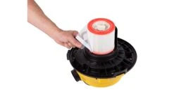 Powerplus POWX321 Bouwstofzuiger - Nat/Droog - 1000W - 18L 36 Powerplus POWX321 Bouwstofzuiger - Nat/Droog - 1000W - 18L -Makita || Bosch || Stanley Verkoop bbb3e5513f6a699c6b91e4738aeced1a