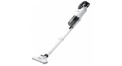 Makita CL003GZ10 XGT 40V Max Li-ion Accu Steelstofzuiger Body - Wit