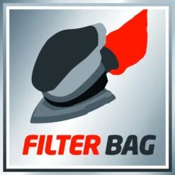 Einhell TH-OS 1016 Deltaschuurmachine - 100W - 150 X 150 X 100mm - 4460610 -Makita || Bosch || Stanley Verkoop bbfa91f7767cafa3cfdb61f4bee46614