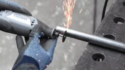 Dremel 3000 Elektrische Multitool + 15 Delige Accessoireset In Etui - F0133000JA 17 Dremel 3000 Elektrische Multitool + 15 Delige Accessoireset In Etui - F0133000JA -Makita || Bosch || Stanley Verkoop bc02e03e7b44ae273cb7349608237767 1