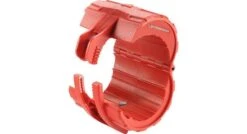 Rothenberger 1000003106 ROCUT Plastic Pro 40 – 50mm EU