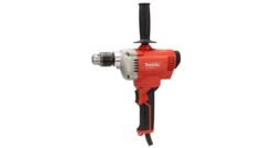 Makita M6201 Boormachine - 750W - 36 Mm