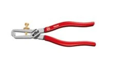 Wiha Z 55 0 01 Afstriptang Classic - 160 Mm - 26845