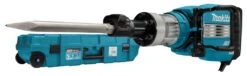 Makita HM1511 SW30 Breekhamer In Koffer - 1850W - 48,9J 32 Makita HM1511 SW30 Breekhamer In Koffer - 1850W - 48,9J -Makita || Bosch || Stanley Verkoop bce66f98bcba3ab3911629ef09d06a3f