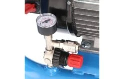 Airpress 36575 - Stille Olievrije Compressor LMO 5-240 10 Bar 1,5 Pk 192 L/min 5 L 14 Airpress 36575 - Stille Olievrije Compressor LMO 5-240 10 Bar 1,5 Pk 192 L/min 5 L -Makita || Bosch || Stanley Verkoop bd1e4373fed7c1af46a0d2577e1fc8d8