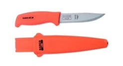 Bahco 1446 Universeelmes - 100 Mm