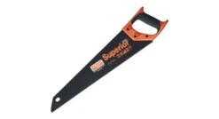 Bahco 2600-19-XT-HP Handzaag Superior - 475mm