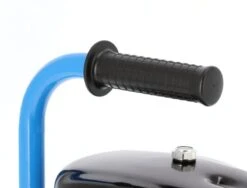 Airpress 36518 - Compressor L 50-24 8 Bar 0,5 Pk 32 L/min 24 L -Makita || Bosch || Stanley Verkoop bdb2d970fa039a0f72674319084faaf2