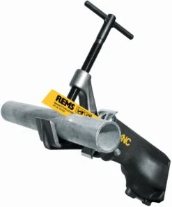 Rems Tiger ANC Set Reciprozaag Met Geleidebeugel In Stalen Koffer - 1050W - 560020 R220 -Makita || Bosch || Stanley Verkoop bdd3fa28cc3e7271fc3903208224fbb5