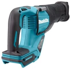 Makita JR001GZ01 40V Li-Ion Accu Reciprozaag Body In Koffer - 255x130mm - Koolborstelloos -Makita || Bosch || Stanley Verkoop bdda3f27d763dae77e58f40dfa848b9e