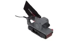 Powerplus POWE40040 Bandschuurmachine - 1010W - 73x534mm 20 Powerplus POWE40040 Bandschuurmachine - 1010W - 73x534mm -Makita || Bosch || Stanley Verkoop bddfe59ac700e3cecbfc9917eec365c3